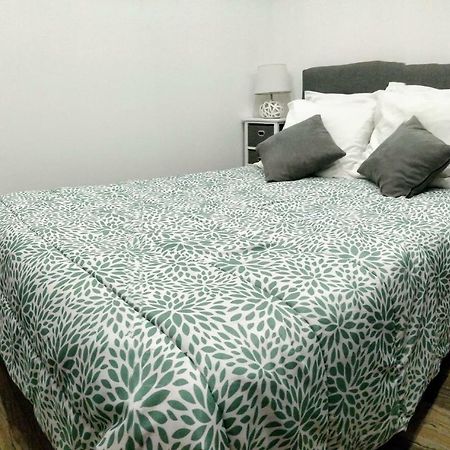 Residence Le Neptuna T2 Direct Plage Wifi Clim แอกด์ ภายนอก รูปภาพ